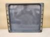 Tava Cuptor Whirlpool AKP 738 NB, 44.5x37.5cm, Piesa Originala Second Hand
