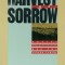 The Harvest of Sorrow: Soviet Collectivization and the Terror-Famine
