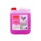 Sapun Lichid cu Parfum Delicat si Pretios Amiano Diamond, 5L, Sapun Lichid pentru Maini, Sapun Lichid Maini Hidratant, Sapun Lichid 5L, Sapun Lichid p