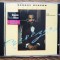 CD George Benson &ndash; Breezin&#039;