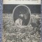Istoria lui Mihai Viteazul, vol I, Nicolae Iorga, Ed Minerva 1979, 216 pagini