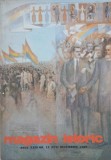Magazin istoric nr. 12, decembrie 1989
