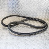 Garnitura ușă st&acirc;nga spate SKODA YETI 5L 2016 OEM: 5L0867367B | 4153896