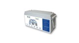 Baterie Volt Polska LiFePO4 LiFePO4 25,6V 150 Ah (150A) + BMS, Baterie cu fosfat de fier și litiu