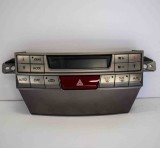 Modul de climatizare SUBARU LEGACY V BM 2010 OEM: 72311AJ030,A2C53283934 2522116