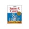 The 8th Habit Personal Workbook: Strategies to Take You from Effectiveness to Greatness
