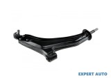 Brat suspensie Land Rover Freelander (1998-2006)[L314] #1, Array