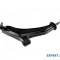 Brat suspensie Land Rover Freelander (1998-2006)[L314] #1