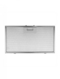 Filtru metalic hota AEG DGB3523S original - 80877731, Electrolux