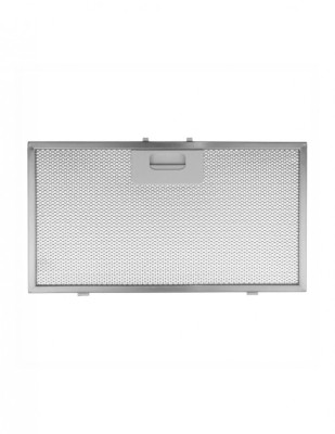 Filtru metalic hota AEG DGB3523S original - 80877731 foto