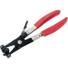 Cleste pentru coliere elastice, Quatros