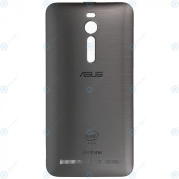Asus Zenfone 2 (ZE551ML) Capac baterie gri 90AZ00A5-R7A100 foto