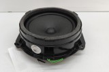 Difuzor ușă st&acirc;nga spate AUDI A6 4A2, C8 2019 OEM: 4K9035411 29857891