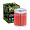 Filtru Ulei Moto Atv HIFLOFILTRO HF972
