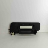 Parasolar st&acirc;nga MERCEDES-BENZ C T-Model S204 2012 OEM: A2048104510 25082131