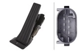 HELLA 6PV 010 946-281 Senzor pedala acceleratie