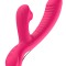Vibrator LoveS Nodding Pink