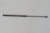 Amortizor capota dreapta față MERCEDES-BENZ CLS C219 2010 OEM: A2118800029 1908855