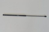 MERCEDES-BENZ CLS C219 2010 OEM: A2118800029 SKU: 1908855