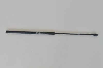 Amortizor capota dreapta față MERCEDES-BENZ CLS C219 2010 OEM: A2118800029 1908855 foto