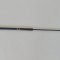 Amortizor capota dreapta față MERCEDES-BENZ CLS C219 2010 OEM: A2118800029 1908855