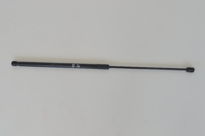 Amortizor capota dreapta față MERCEDES-BENZ CLS C219 2010 OEM: A2118800029 1908855