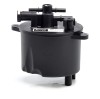 MANN-FILTER WK 12 004 filtru combustibil