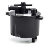 MANN-FILTER WK 12 004 filtru combustibil