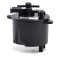 MANN-FILTER WK 12 004 filtru combustibil