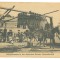 3606 - ALEXANDERFELD, Cahul, Moldova, Basarabia - old postcard - unused