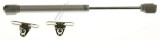 AMORTIZOR TELESCOPIC CU SUPORT MOL0098102A Masina de spalat ELICA
