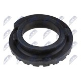 Saiba arc Ford Mondeo 4 202014, S-Max, Galaxy 202015, Volvo V70 3 202016, S80 2 202016, Xc60 20, Xc70 2 202016, Spate, Superior, 30748807