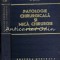Patologie Chirurgicala Si Mica Chirurgie - P. Simici - Tiraj: 9340 Exemplare