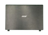 Acer Aspire 1 A114-31 Capac LCD N17Q4 SWAP