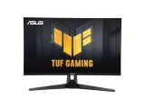 Asus Monitor Gaming TUF 27" VG27UQ1A 4K HDR160Hz ELMB Sync 1ms response time AMD FreeSync