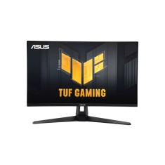 Asus Monitor Gaming TUF 27" VG27UQ1A 4K HDR160Hz ELMB Sync 1ms response time AMD FreeSync