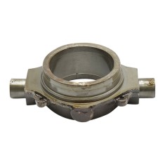 Manson cuplare rulment presiune tractor UTB U-650, cod 551Z15