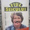 Fiul seicului de E.M.Hull