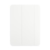IPAD SMART FOLIO WHITE-ZML