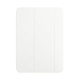 IPAD SMART FOLIO WHITE-ZML