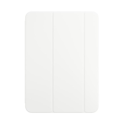 IPAD SMART FOLIO WHITE-ZML foto