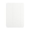 IPAD SMART FOLIO WHITE-ZML