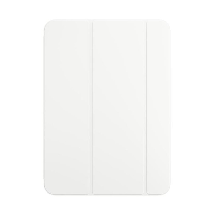 IPAD SMART FOLIO WHITE-ZML