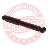 MASTER-SPORT GERMANY 314843-PCS-MS amortizor