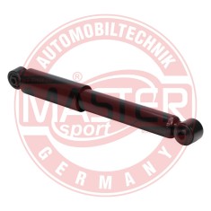 MASTER-SPORT GERMANY 314843-PCS-MS amortizor