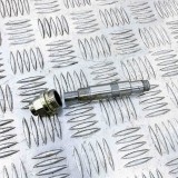 &Icirc;ntinzător de lanț BMW 5 E39 2002 OEM: 1406261