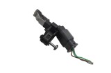 Senzor de poziție arbore cotit PEUGEOT 208 II UB_, UP_, UW_, UJ_ 2022 OEM: 9675226780 22218817