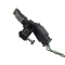 Senzor de poziție arbore cotit PEUGEOT 208 II UB_, UP_, UW_, UJ_ 2022 OEM: 9675226780 22218817