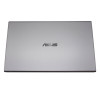 Capac display Laptop, Asus, VivoBook X512, X512F, X512FA, X512FB, X512FL, X512U, X512UA, X512UB, X512UF, X512D, X512DA, X512DK, X512J, X512JA, X512JP