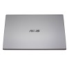 Capac display Laptop, Asus, VivoBook X512, X512F, X512FA, X512FB, X512FL, X512U, X512UA, X512UB, X512UF, X512D, X512DA, X512DK, X512J, X512JA, X512JP